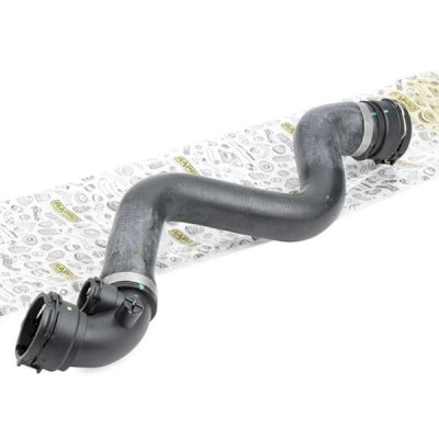 /home/spareparts/public_html/uploads/product/356694.jpg