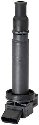 IGNITION COIL RAV 4 1AZ / 2AZ كويل