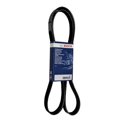 BOSCH V-BELT 6PK2315