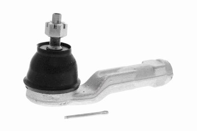 Track rod end/بيضة دركسيون ELANTRA 2017 R