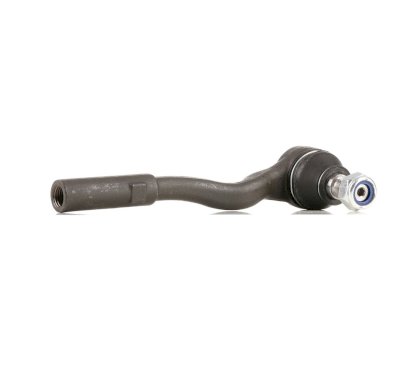 Track rod end  Front Axle Right, outer بيضة دركسيون MERCEDES W211/R