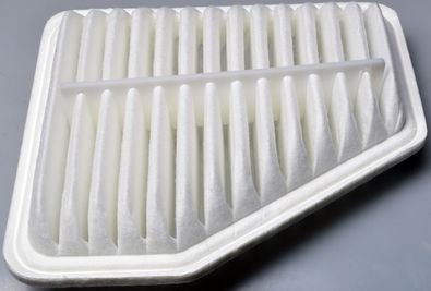 AIR FILTER TOYOTA RAV4 2006-2012, CAMRY 2007-2011