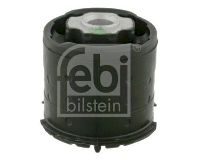 Axle bush for BMW X5 (E53) كرسي ترافس خلفي