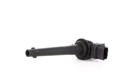 IGNITION COIL TIDA ZR-0307 كويل