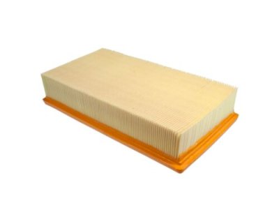 SEGMA AIR FILTER BMW M73,M54/E38-750/E53 X5-3.0/LX494