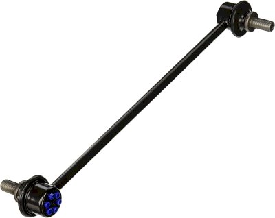 LINK ASSY CRV 07 برغي ميزان امامي