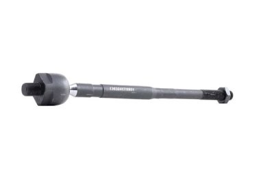زند بواط SUNNY 2001-2011/Inner tie rod