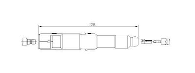 /home/spareparts/public_html/uploads/product/356580.jpg