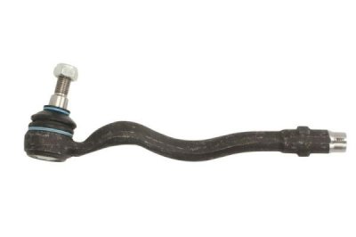 Track rod end/بيضة دركسيون BMW E46/L