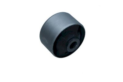Control Arm- / Trailing Arm Bush/باغ ملقط كبير PICANTO 2012-2020 KIA RIO 2018 CERATO 2018