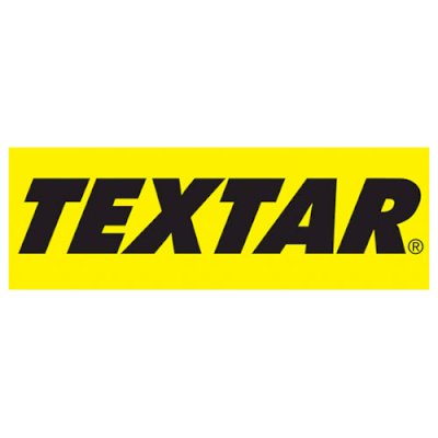 /home/spareparts/public_html/uploads/brand/56.jpg