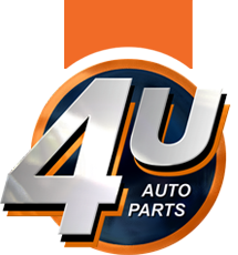 /home/spareparts/public_html/uploads/brand/15.jpg