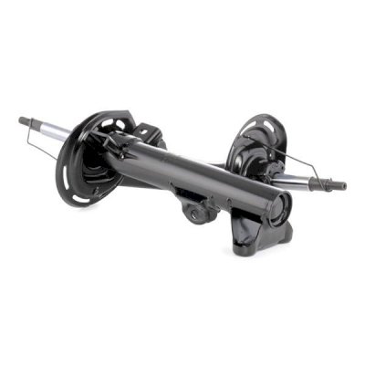Shock Absorber suitable for MERCEDES-BENZ C-Class -NEWTECH امتسور امامي DB W204/ C-CLASS