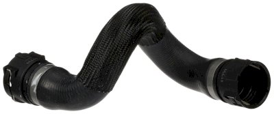 /home/spareparts/public_html/uploads/product/356703.jpg