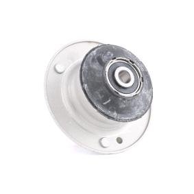TOP STRUT MOUNT LEMFORDER كرسي امتسور امامي BMW E83 X3 L+R