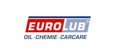 /home/spareparts/public_html/uploads/brand/33667.jpg