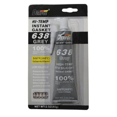 /home/spareparts/public_html/uploads/product/357317.jpg