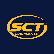 /home/spareparts/public_html/uploads/brand/27062.jpg