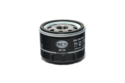 SM 142 SCT OIL FILTER