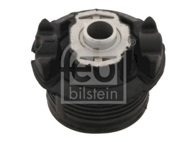 FEBI AXLE BUSH REAR كرسي ترافرس خلفي صغيرة W221
