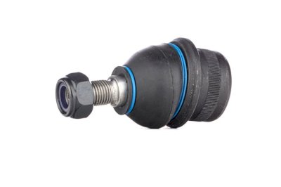 LEMFORDER BALL JOINT بيضة صنية W211