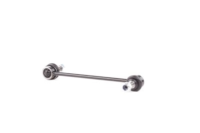Anti roll bar link /برغي ميزان امامي GRAND I10 CERATO ELANTRA
