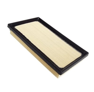 STAR BRAND AIR FILTER TOYOTA RAV4 2019-2021, C-HR 2017-2021