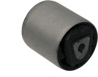 Front Sway Bar End Link  برغي ميزان امامي E46 L+R