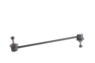 ANTI ROLL BAR LINK  L+Rبرغي ميزان امامي HONDA CRV 2007-2012