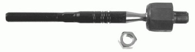 LEMFORDER INNER TIE ROD زند بواط BMW E53 X5 L+R